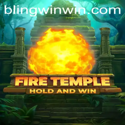 Unveiling the Mysteries of FireTemple and the Strategy of BLINGWIN