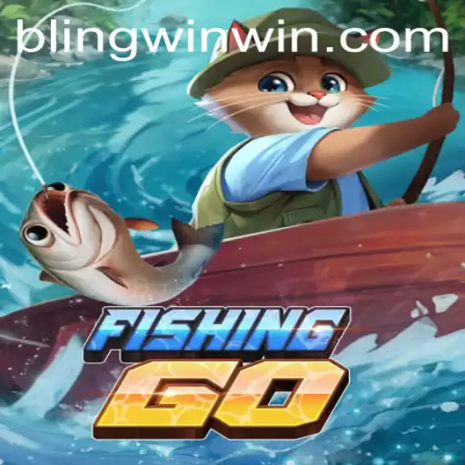Discover the Exciting World of FishingGO: A Game of Skill and Strategy