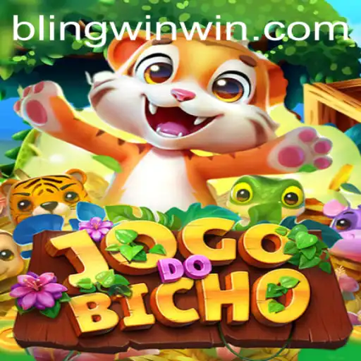 Discover the Exciting World of JOGODOBICHO: BLINGWIN