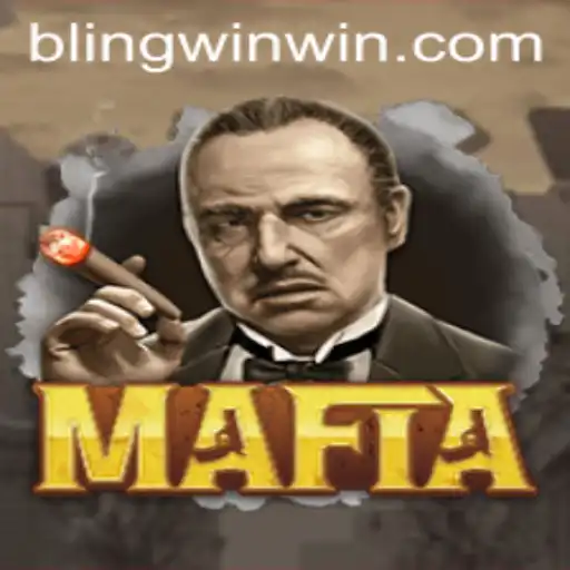 Unveiling the Game of Mafia: A Thrilling Blend of Strategy and Intrigue