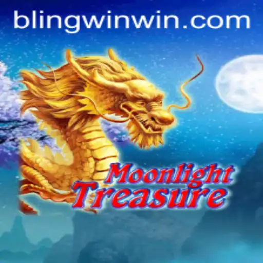 Exploring MoonlightTreasure: A Captivating Adventure with BLINGWIN