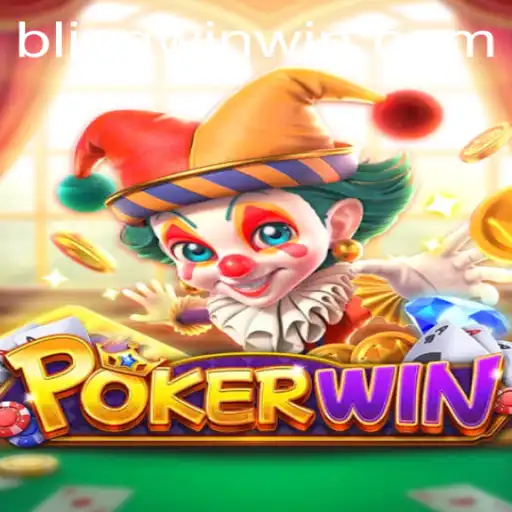 Exploring the Excitement of POKERWIN: A Deep Dive into BLINGWIN