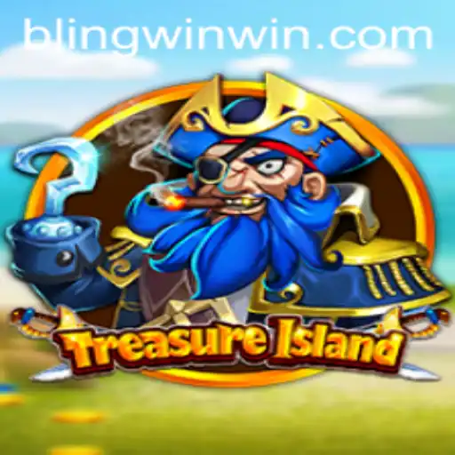 Unveiling the Excitement of TreasureIsland: A New Adventure Awaits