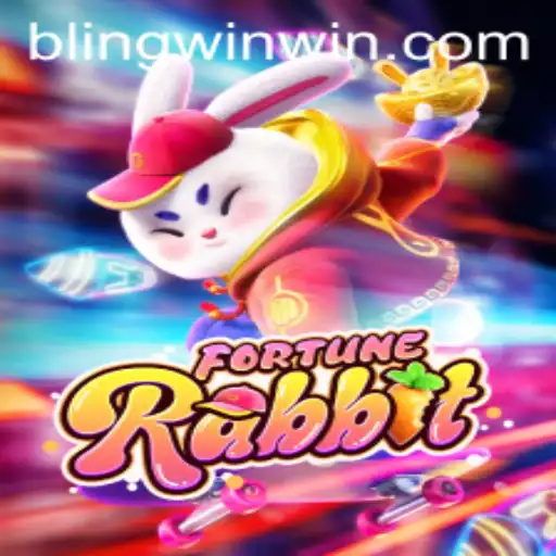 Discover the Excitement of FortuneRabbit: Unleash the Fun with BLINGWIN