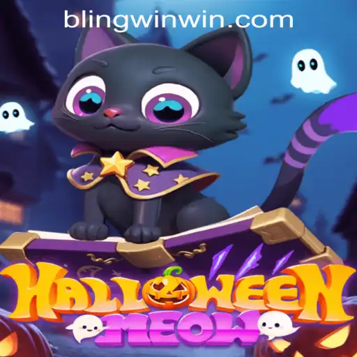 Bewitching Fun Awaits in HalloweenMeow: Discover the Captivating Game of the Season