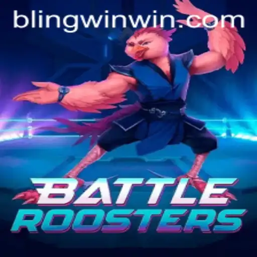BattleRoosters: The Exciting Arena Game That Redefines Competitive Play