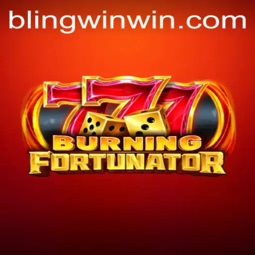 Explore the Thrills of BurningFort with BLINGWIN
