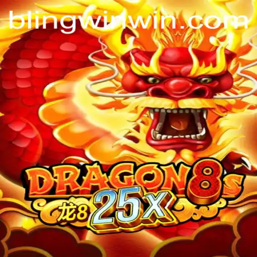 Exploring the Enthralling Universe of Dragon8s25x: A Deep Dive into Gameplay and Strategy