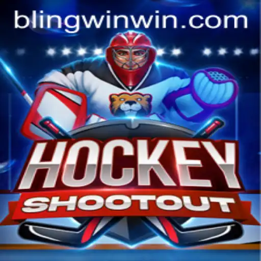Explore HockeyShootout: The Exciting World of BLINGWIN