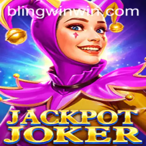 JackpotJoker: The Ultimate Gaming Experience