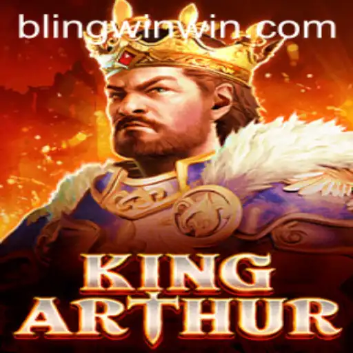 Unveiling KingArthur: Conquer Lands and Secure the BLINGWIN