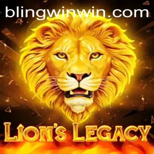 LionsLegacy: Gaming's Latest Adventure Fused with Reality
