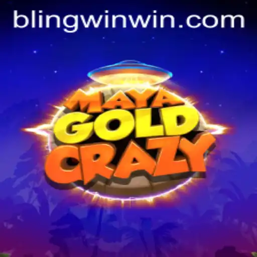 Dive into the Exciting World of MayaGoldCrazy and Unleash BLINGWIN