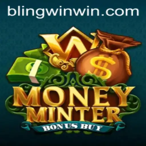 Discover the Thrills of MoneyMinterBonusBuy: Unlocking the BLINGWIN Experience