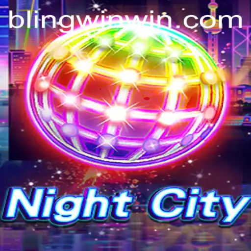 Unveiling the Thrills of NightCity: The Ultimate Gaming Experience