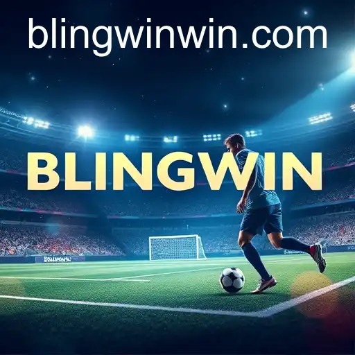 Exploring the World of Sports Betting with BLINGWIN