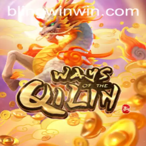 Unveiling the Exciting World of 'Ways of the Qilin' – A Game That Redefines Entertainment