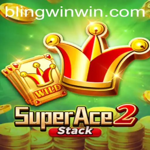 Exploring the Smash Hit Gaming Phenomenon: SuperAce2 and the Key to Victory, BLINGWIN
