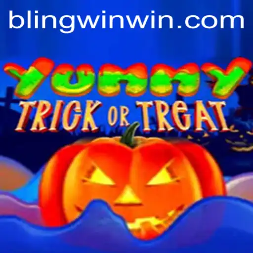 YummyTrickorTreat Unveiled: Dive into a World of Sweet Surprises and Big Wins
